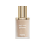 Sisley Base Matificante Phyto-Teint Perfection 30ml