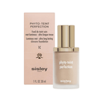 Sisley Base Matificante Phyto-Teint Perfection 30ml