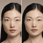 Sisley Base Matificante Phyto-Teint Perfection 30ml