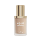 Sisley Base Matificante Phyto-Teint Perfection 30ml