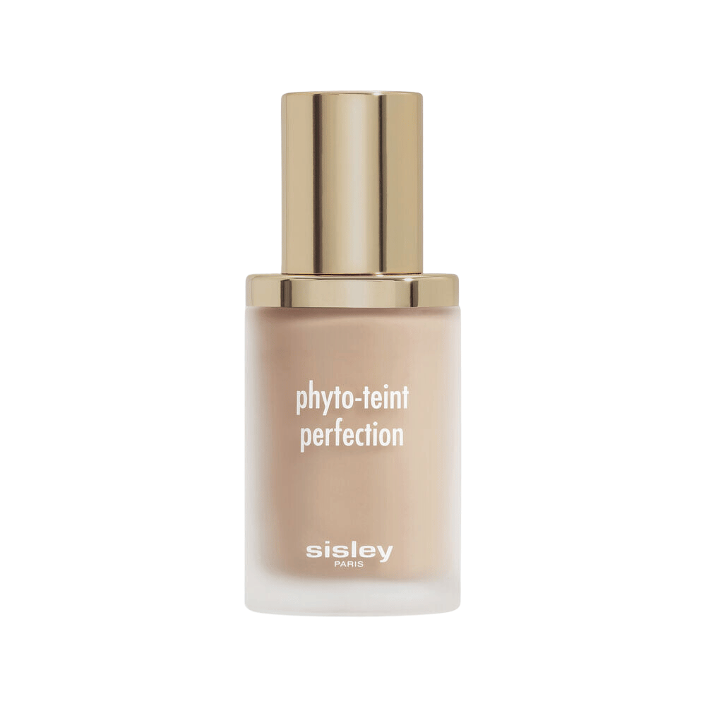 Sisley Base Matificante Phyto-Teint Perfection 30ml