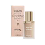 Sisley Base Matificante Phyto-Teint Perfection 30ml