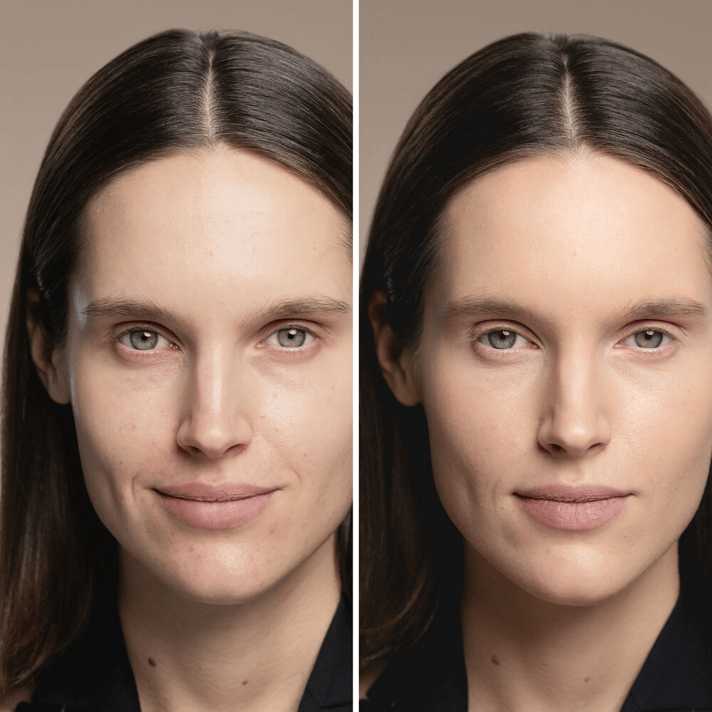 Sisley Base Matificante Phyto-Teint Perfection 30ml