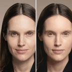 Sisley Base Matificante Phyto-Teint Perfection 30ml