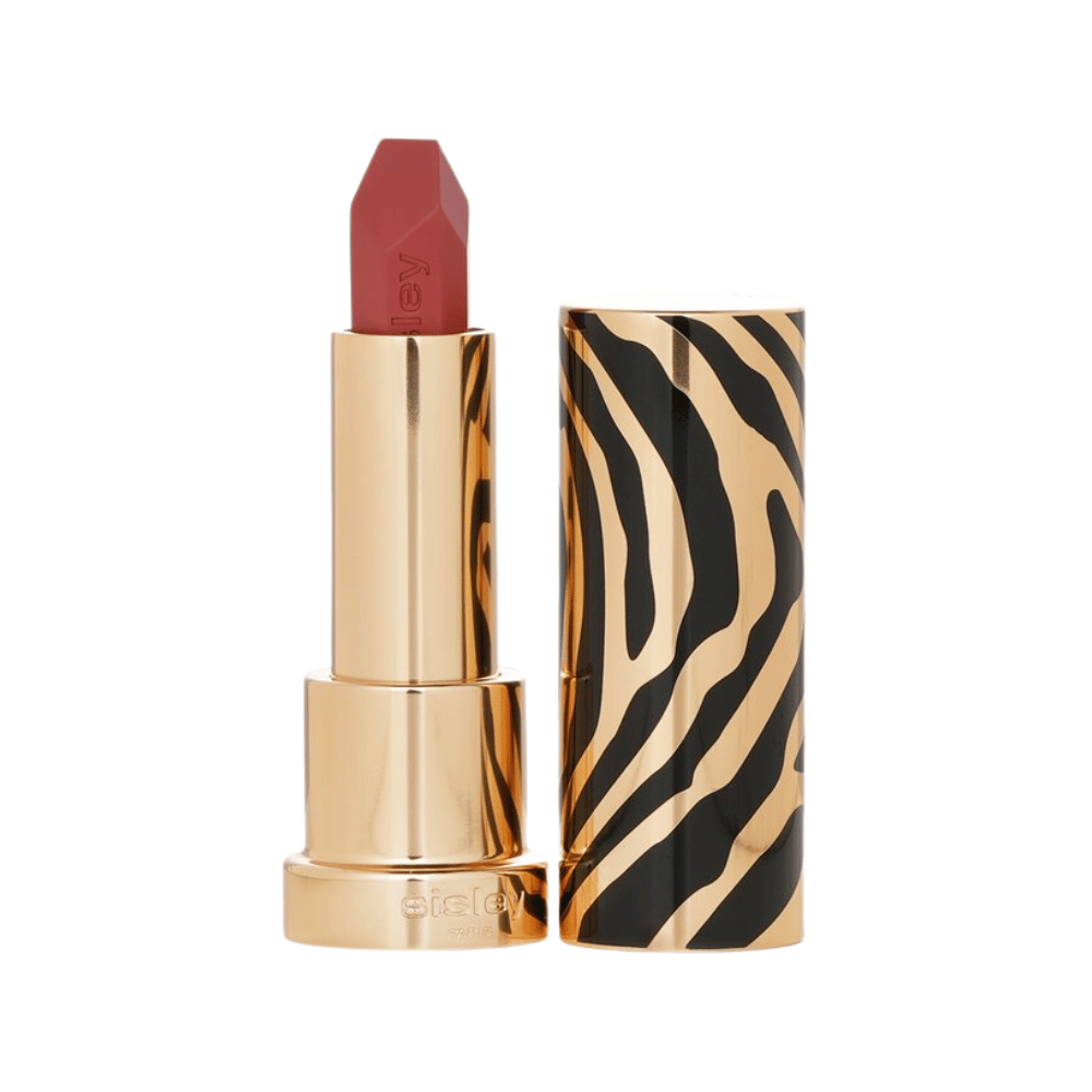 Sisley Le Phyto Rouge