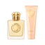 Burberry Kit Goddess Eau de Parfum Feminino + Body Lotion