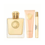 Burberry Kit Goddess Eau de Parfum Feminino + Body Lotion + Travel Size