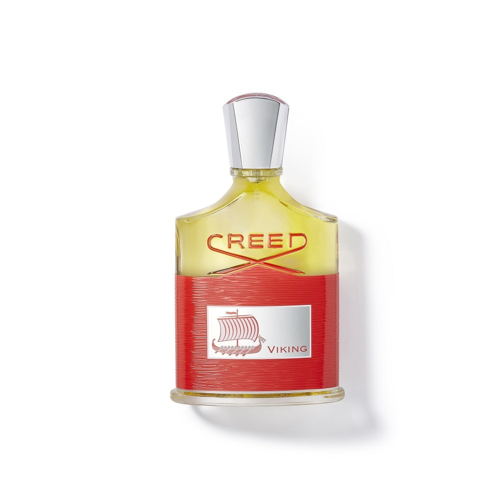 Creed Millesime Viking Eau De Parfum Masculino