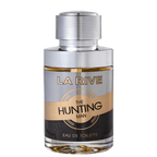 La Rive The Hunting Eau De Toilette Masculino