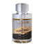 La Rive The Hunting Eau De Toilette Masculino