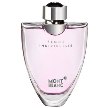 Mont Blanc Individuelle  Eau de Toilette Feminino Imagem principal do produto