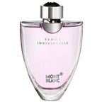 Mont Blanc Individuelle  Eau de Toilette Feminino