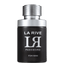 La Rive Password Eau De Toilette Masculino