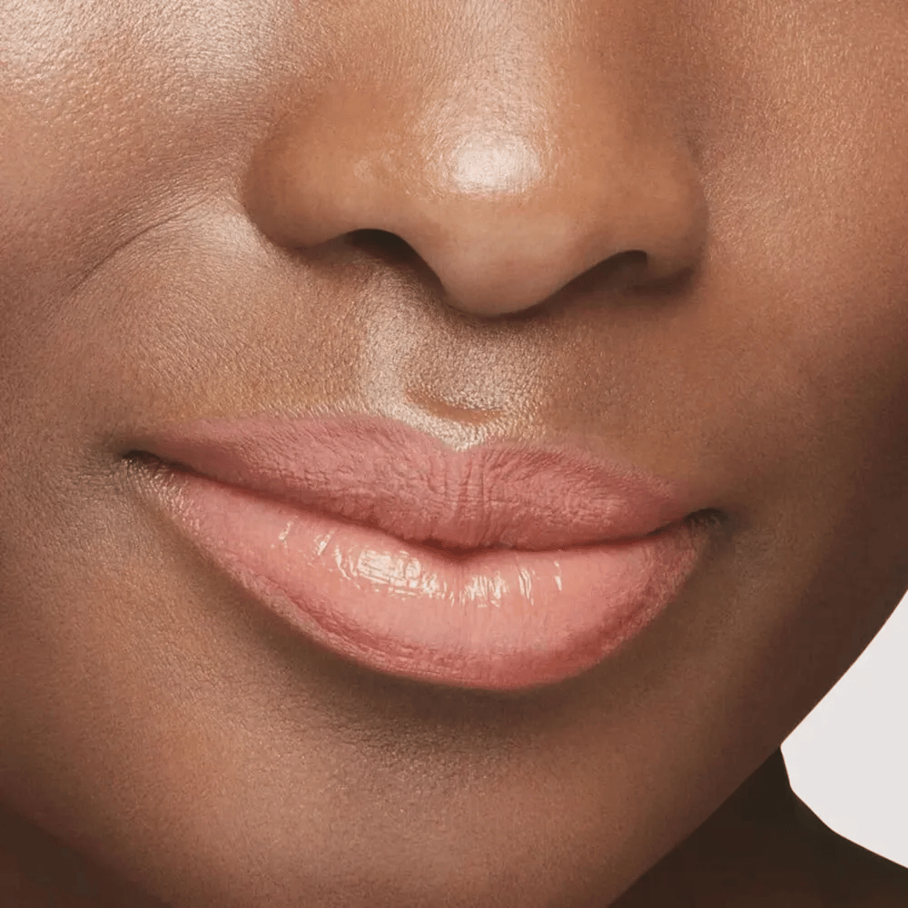 Shiseido Batom TechnoSatin Gel Lipstick