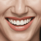 Shiseido Batom TechnoSatin Gel Lipstick