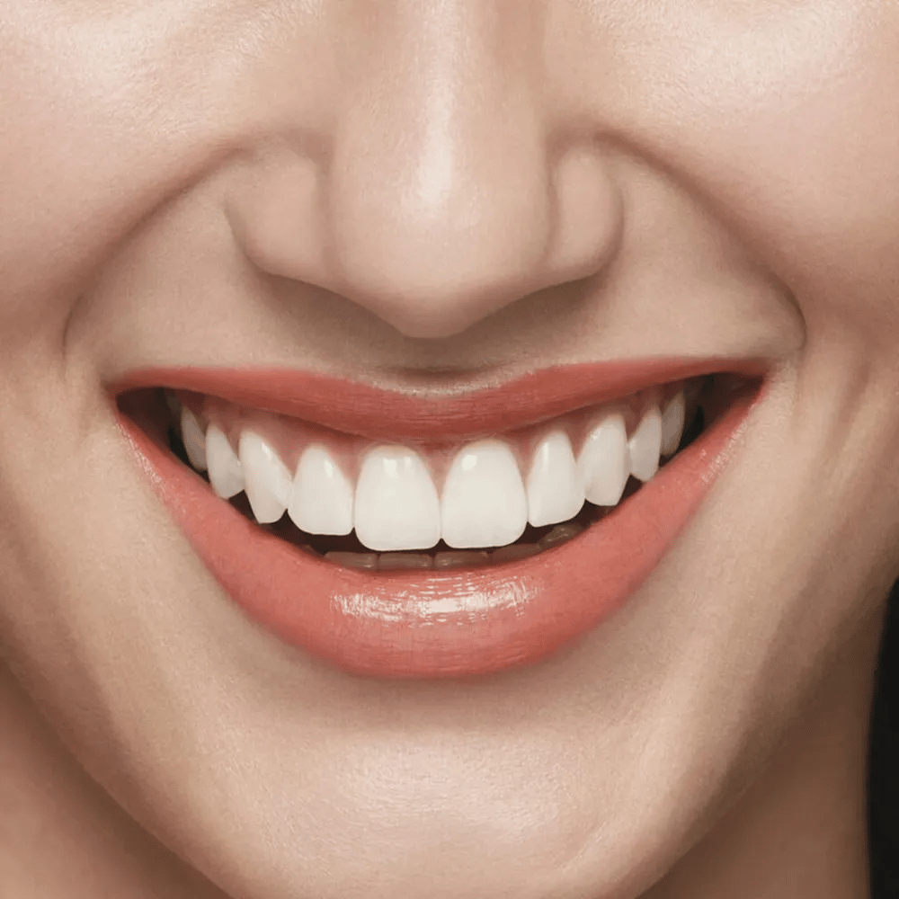 Shiseido Batom TechnoSatin Gel Lipstick