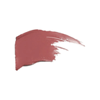 Shiseido Batom TechnoSatin Gel Lipstick