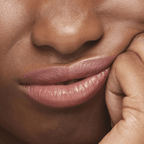 Shiseido Batom TechnoSatin Gel Lipstick