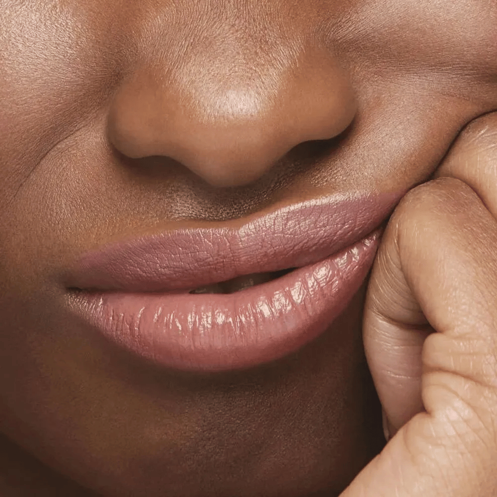 Shiseido Batom TechnoSatin Gel Lipstick