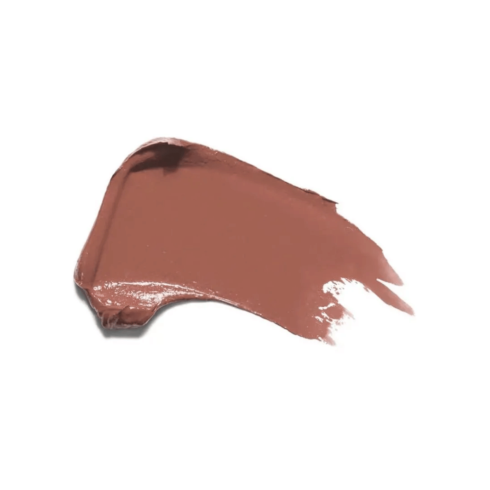 Shiseido Batom TechnoSatin Gel Lipstick