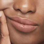 Shiseido Batom TechnoSatin Gel Lipstick