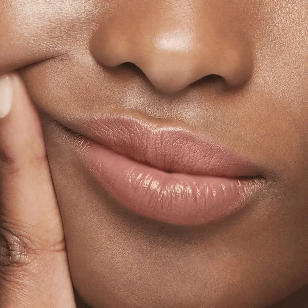 Shiseido Batom TechnoSatin Gel Lipstick