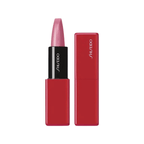 Shiseido Batom TechnoSatin Gel Lipstick