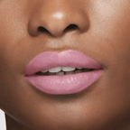 Shiseido Batom TechnoSatin Gel Lipstick