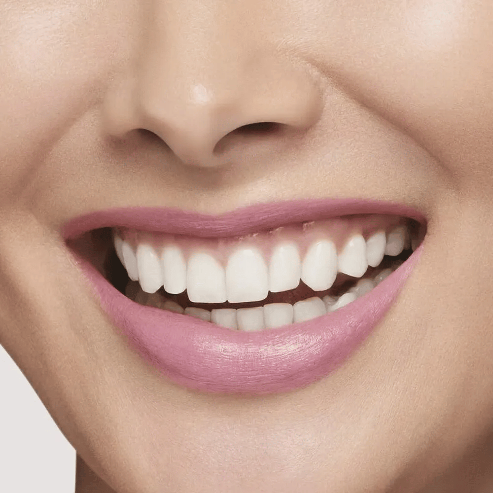 Shiseido Batom TechnoSatin Gel Lipstick