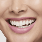 Shiseido Batom TechnoSatin Gel Lipstick