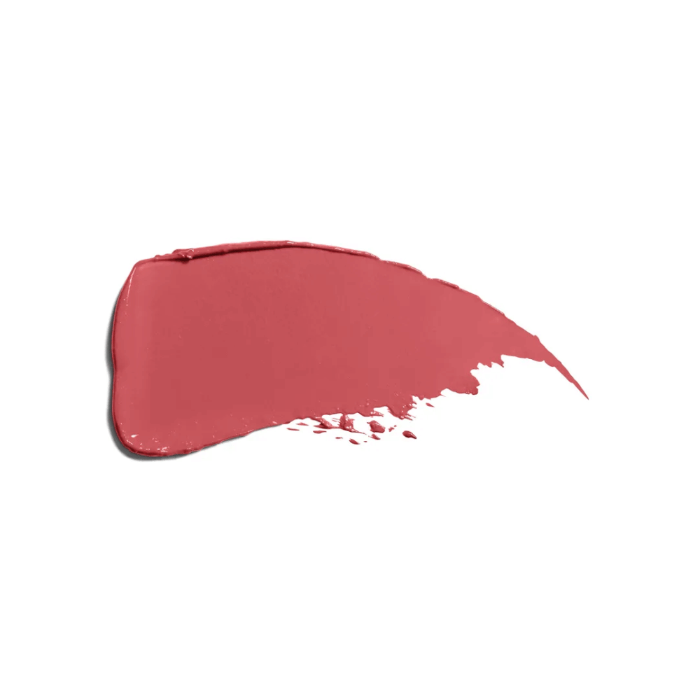 Shiseido Batom TechnoSatin Gel Lipstick