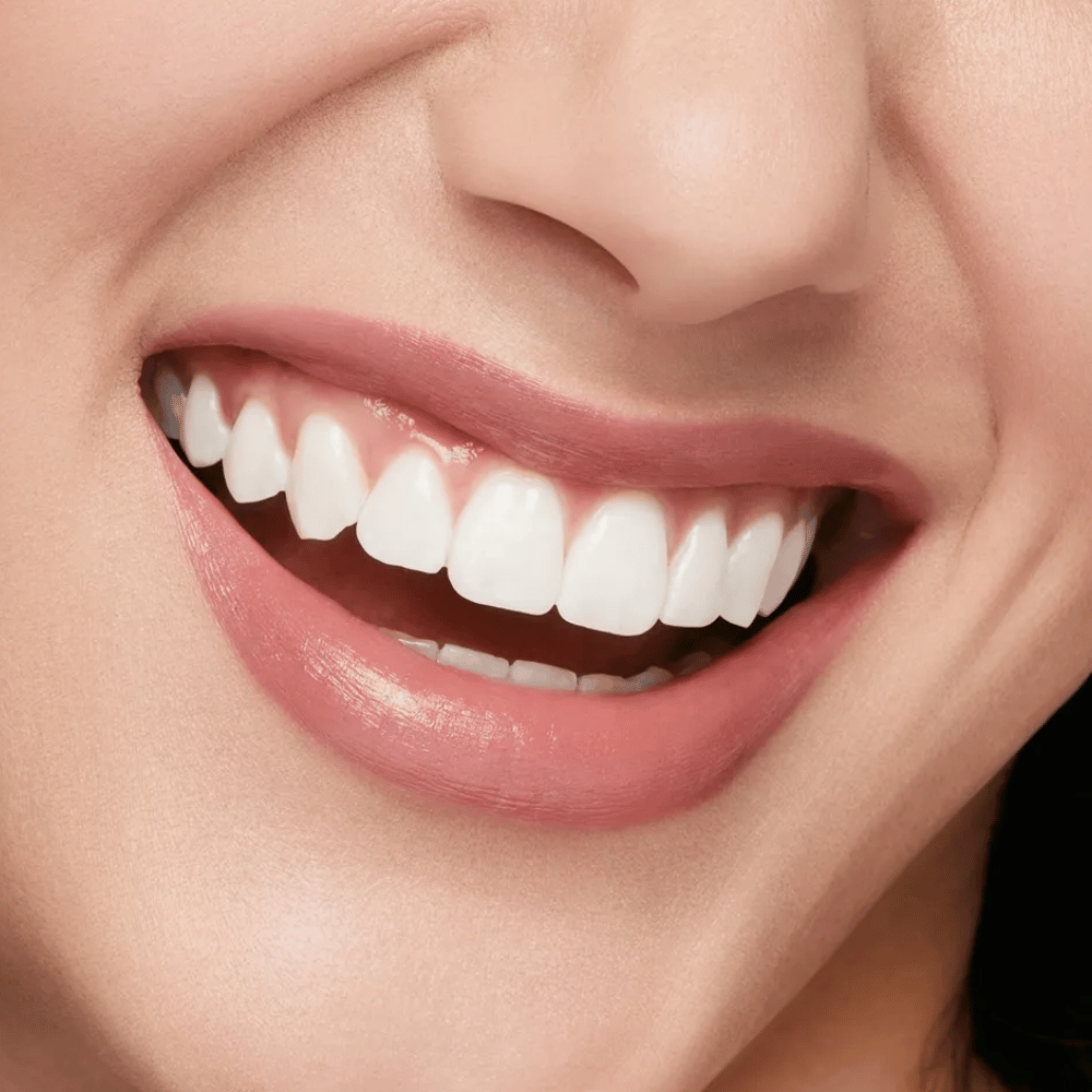 Shiseido Batom TechnoSatin Gel Lipstick