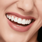 Shiseido Batom TechnoSatin Gel Lipstick