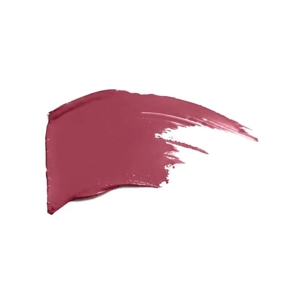 Shiseido Batom TechnoSatin Gel Lipstick