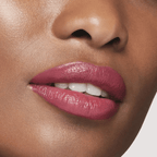 Shiseido Batom TechnoSatin Gel Lipstick