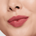 Shiseido Batom TechnoSatin Gel Lipstick