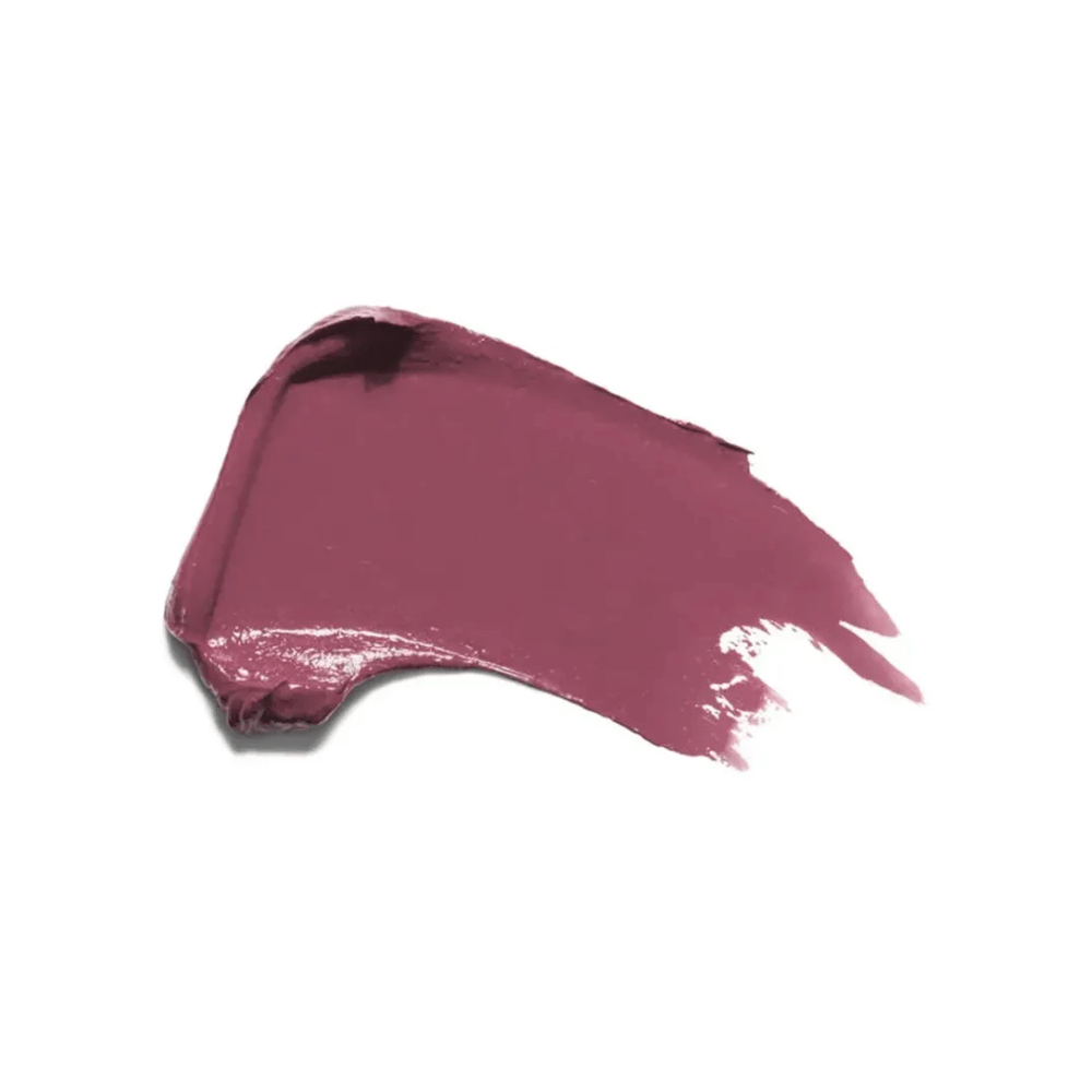 Shiseido Batom TechnoSatin Gel Lipstick