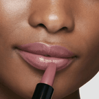 Shiseido Batom TechnoSatin Gel Lipstick