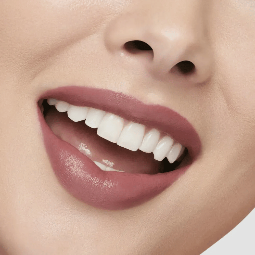 Shiseido Batom TechnoSatin Gel Lipstick