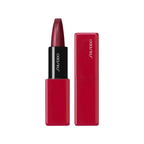 Shiseido Batom TechnoSatin Gel Lipstick