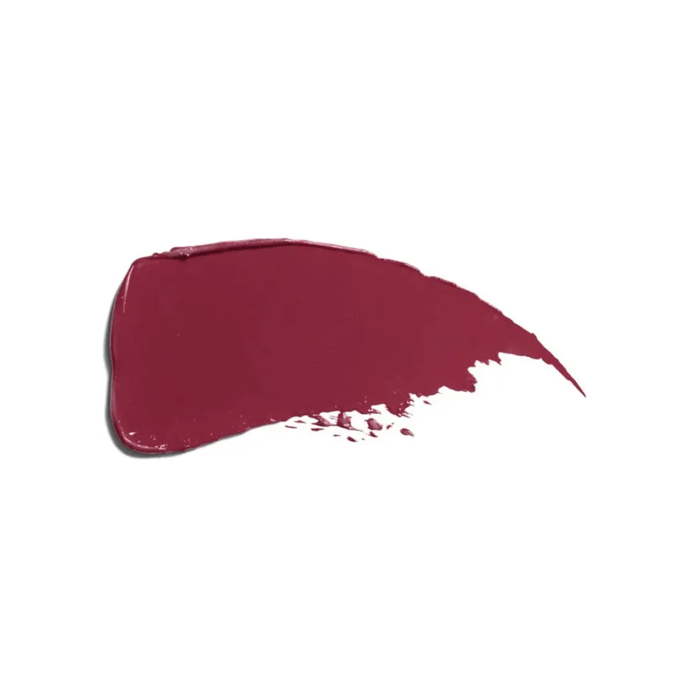 Shiseido Batom TechnoSatin Gel Lipstick