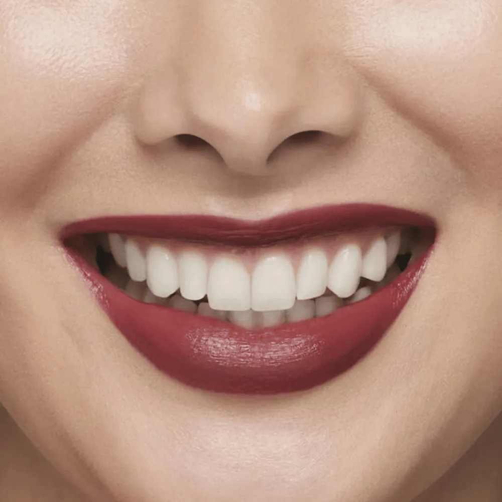 Shiseido Batom TechnoSatin Gel Lipstick