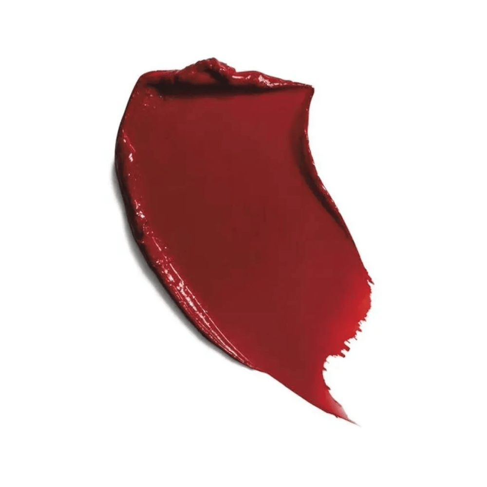 Shiseido Batom TechnoSatin Gel Lipstick