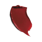 Shiseido Batom TechnoSatin Gel Lipstick