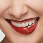 Shiseido Batom TechnoSatin Gel Lipstick