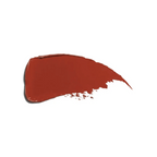 Shiseido Batom TechnoSatin Gel Lipstick