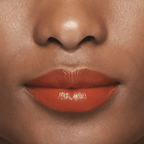 Shiseido Batom TechnoSatin Gel Lipstick