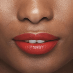 Shiseido Batom TechnoSatin Gel Lipstick