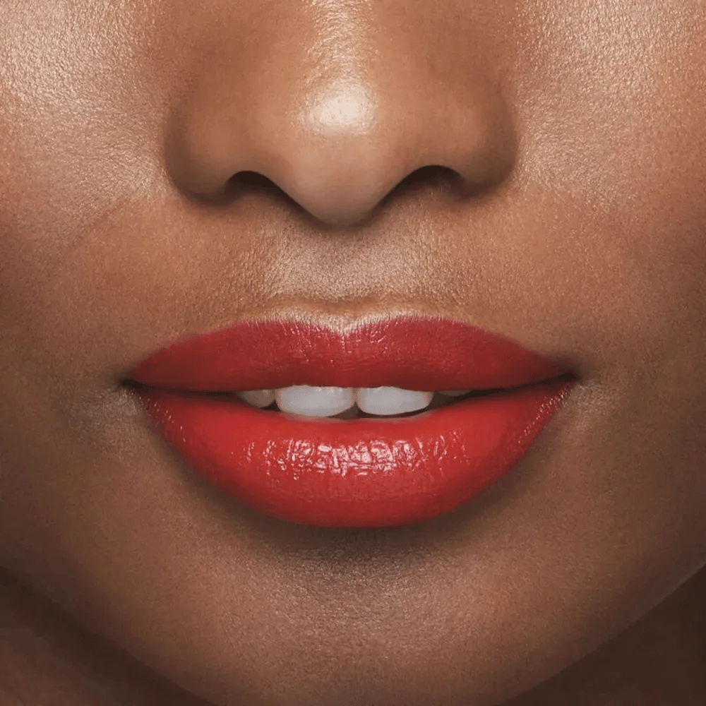 Shiseido Batom TechnoSatin Gel Lipstick