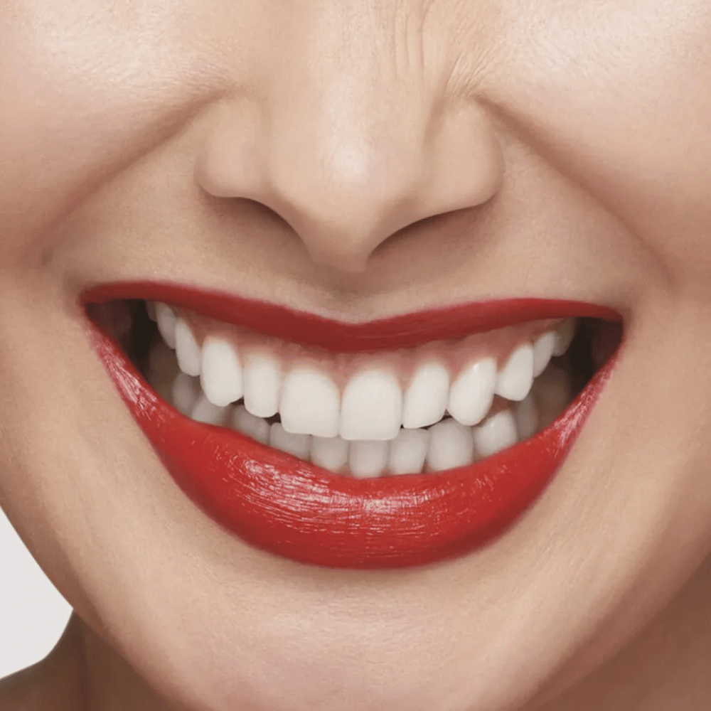 Shiseido Batom TechnoSatin Gel Lipstick